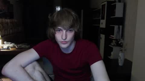 Snapshot of l1onkennedy chatting on 05/22/26, 08:14 l1onkennedy online show from 05/22/26, 08:14
