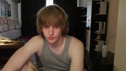 Snapshot of l1onkennedy chatting on 06/06/26, 04:12 l1onkennedy online show from 06/06/26, 04:12