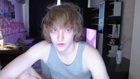 Snapshot of l1onkennedy chatting on 06/07/26, 04:22 l1onkennedy online show from 06/07/26, 04:22