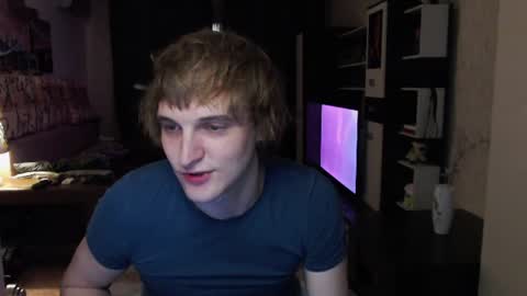 Snapshot of l1onkennedy chatting on 06/19/26, 10:24 l1onkennedy online show from 06/19/26, 10:24
