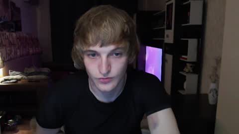 Snapshot of l1onkennedy chatting on 06/30/26, 09:27 l1onkennedy online show from 06/30/26, 09:27