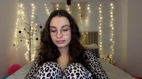 Margo  online show from 01/06/26, 01:48