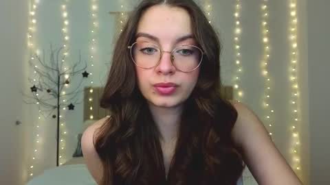 Margo  online show from 02/05/26, 01:38