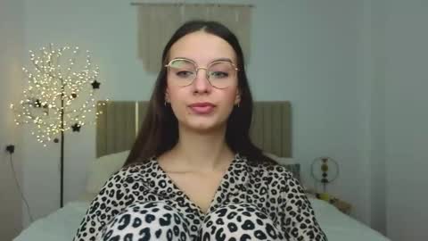 Margo  online show from 02/07/26, 01:48