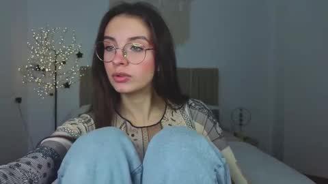 Margo  online show from 02/09/26, 01:59