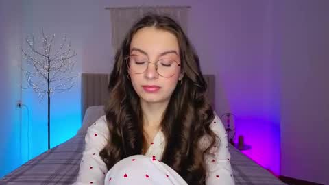 Margo  online show from 03/02/26, 02:13