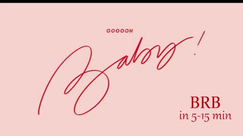 Viktoria White  online show from 10/28/25, 03:25