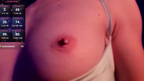 Malika online show from 01/13/25, 09:31