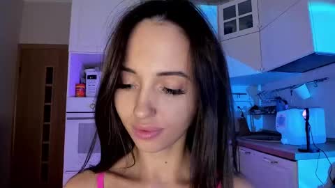 Malika online show from 02/05/25, 12:53