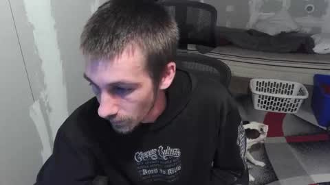 Snapshot of l1v1nth3dr3am chatting on 09/11/25, 02:44 l1v1nth3dr3am online show from 09/11/25, 02:44