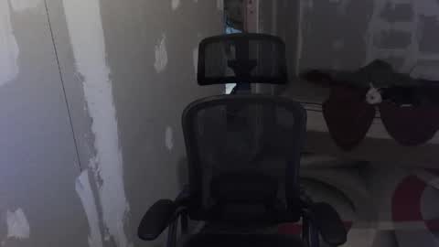 Snapshot of l1v1nth3dr3am chatting on 09/14/25, 04:22 l1v1nth3dr3am online show from 09/14/25, 04:22