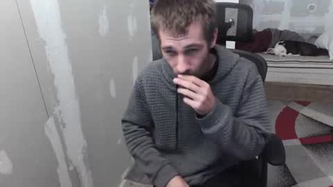 Snapshot of l1v1nth3dr3am chatting on 09/20/25, 08:26 l1v1nth3dr3am online show from 09/20/25, 08:26