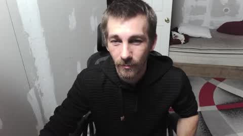 Snapshot of l1v1nth3dr3am chatting on 09/23/25, 02:36 l1v1nth3dr3am online show from 09/23/25, 02:36