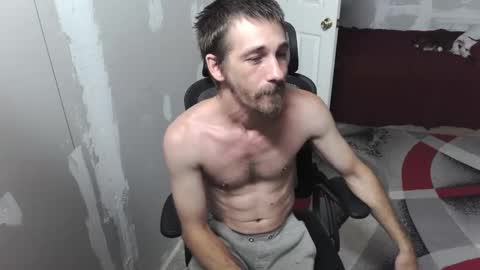 Snapshot of l1v1nth3dr3am chatting on 09/26/25, 02:48 l1v1nth3dr3am online show from 09/26/25, 02:48