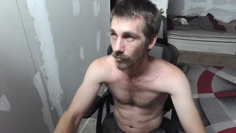 Snapshot of l1v1nth3dr3am chatting on 09/27/25, 03:11 l1v1nth3dr3am online show from 09/27/25, 03:11