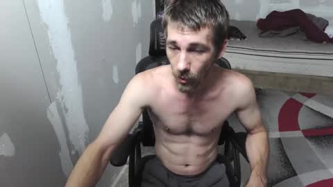 Snapshot of l1v1nth3dr3am chatting on 09/27/25, 03:17 l1v1nth3dr3am online show from 09/27/25, 03:17