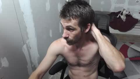 Snapshot of l1v1nth3dr3am chatting on 09/28/25, 06:46 l1v1nth3dr3am online show from 09/28/25, 06:46