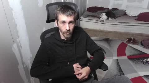 Snapshot of l1v1nth3dr3am chatting on 09/29/25, 04:23 l1v1nth3dr3am online show from 09/29/25, 04:23