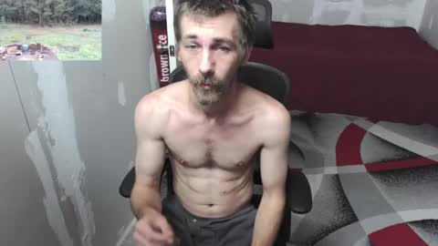 Snapshot of l1v1nth3dr3am chatting on 09/30/25, 05:07 l1v1nth3dr3am online show from 09/30/25, 05:07