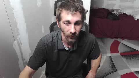 Snapshot of l1v1nth3dr3am chatting on 10/03/25, 02:52 l1v1nth3dr3am online show from 10/03/25, 02:52