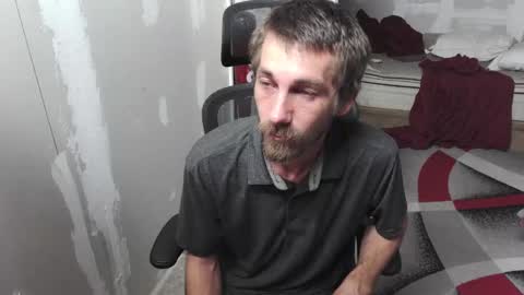 Snapshot of l1v1nth3dr3am chatting on 10/04/25, 02:53 l1v1nth3dr3am online show from 10/04/25, 02:53