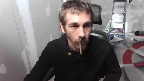 Snapshot of l1v1nth3dr3am chatting on 10/07/25, 04:20 l1v1nth3dr3am online show from 10/07/25, 04:20