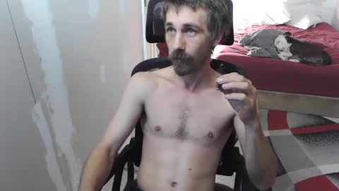 Snapshot of l1v1nth3dr3am chatting on 10/12/25, 02:38 l1v1nth3dr3am online show from 10/12/25, 02:38