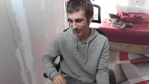 Snapshot of l1v1nth3dr3am chatting on 10/15/25, 02:55 l1v1nth3dr3am online show from 10/15/25, 02:55