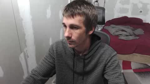 Snapshot of l1v1nth3dr3am chatting on 10/21/25, 02:23 l1v1nth3dr3am online show from 10/21/25, 02:23