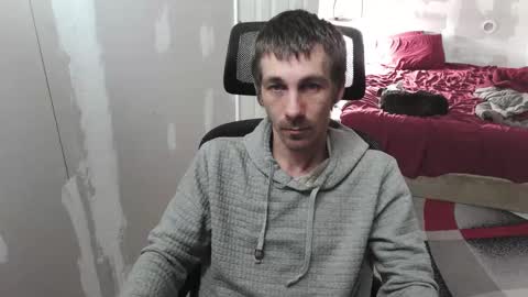 Snapshot of l1v1nth3dr3am chatting on 10/22/25, 08:30 l1v1nth3dr3am online show from 10/22/25, 08:30