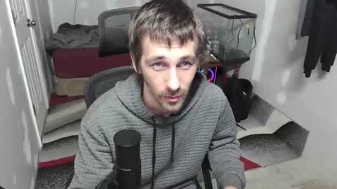 l1v1nth3dr3am online show from 11/01/25, 02:57