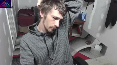 l1v1nth3dr3am online show from 11/05/25, 04:12