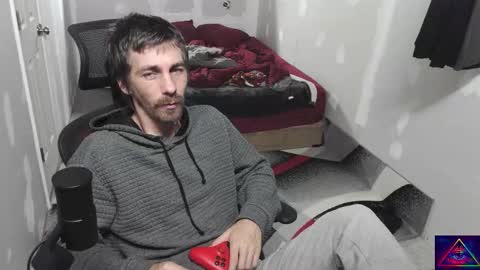 l1v1nth3dr3am online show from 11/09/25, 07:28