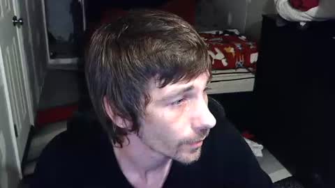 l1v1nth3dr3am online show from 01/11/26, 10:53