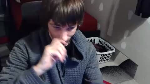 l1v1nth3dr3am online show from 01/15/26, 05:49