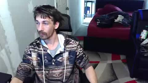 l1v1nth3dr3am online show from 02/02/26, 09:19