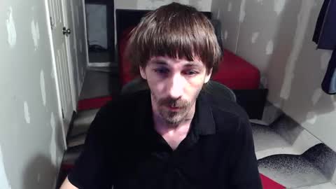 Snapshot of l1v1nth3dr3am chatting on 03/03/26, 10:37 l1v1nth3dr3am online show from 03/03/26, 10:37