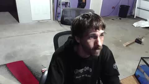 Snapshot of l1v1nth3dr3am chatting on 03/08/26, 03:32 l1v1nth3dr3am online show from 03/08/26, 03:32