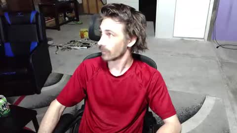 Snapshot of l1v1nth3dr3am chatting on 03/09/26, 11:09 l1v1nth3dr3am online show from 03/09/26, 11:09