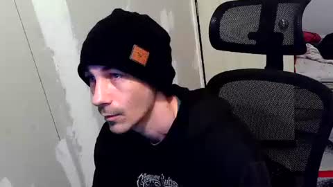 Snapshot of l1v1nth3dr3am chatting on 03/17/26, 08:01 l1v1nth3dr3am online show from 03/17/26, 08:01