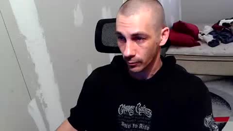 Snapshot of l1v1nth3dr3am chatting on 03/19/26, 06:28 l1v1nth3dr3am online show from 03/19/26, 06:28