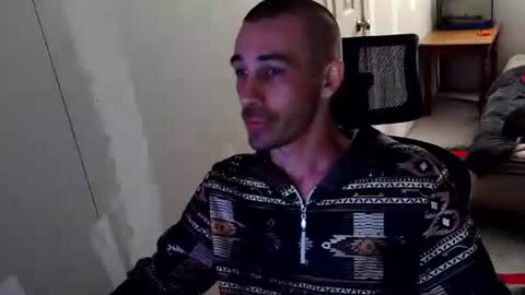 Snapshot of l1v1nth3dr3am chatting on 03/22/26, 06:50 l1v1nth3dr3am online show from 03/22/26, 06:50