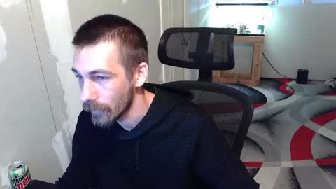 Snapshot of l1v1nth3dr3am chatting on 04/27/26, 08:40 l1v1nth3dr3am online show from 04/27/26, 08:40