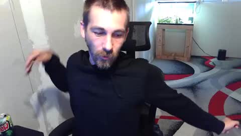 Snapshot of l1v1nth3dr3am chatting on 04/28/26, 02:27 l1v1nth3dr3am online show from 04/28/26, 02:27