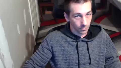 Snapshot of l1v1nth3dr3am chatting on 05/03/26, 01:55 l1v1nth3dr3am online show from 05/03/26, 01:55
