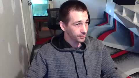 Snapshot of l1v1nth3dr3am chatting on 05/04/26, 08:54 l1v1nth3dr3am online show from 05/04/26, 08:54