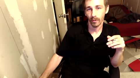 Snapshot of l1v1nth3dr3am chatting on 05/28/26, 03:37 l1v1nth3dr3am online show from 05/28/26, 03:37