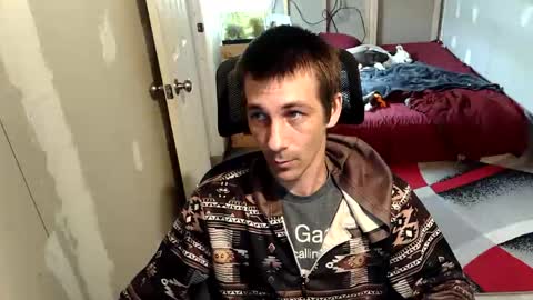 Snapshot of l1v1nth3dr3am chatting on 06/09/26, 07:20 l1v1nth3dr3am online show from 06/09/26, 07:20