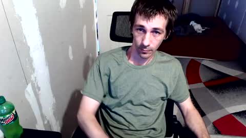 Snapshot of l1v1nth3dr3am chatting on 07/05/26, 11:06 l1v1nth3dr3am online show from 07/05/26, 11:06