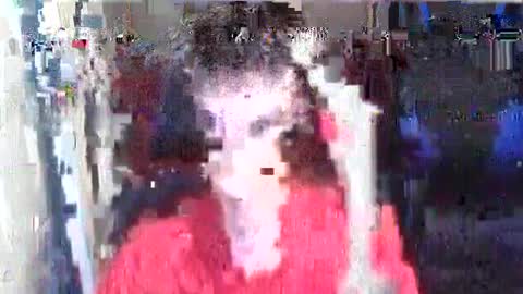 Snapshot of l1v1nth3dr3am chatting on 07/13/26, 12:02 l1v1nth3dr3am online show from 07/13/26, 12:02